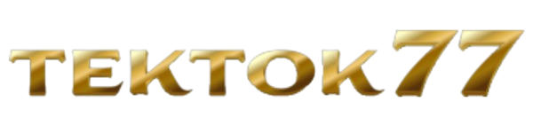 sedaptoto.info